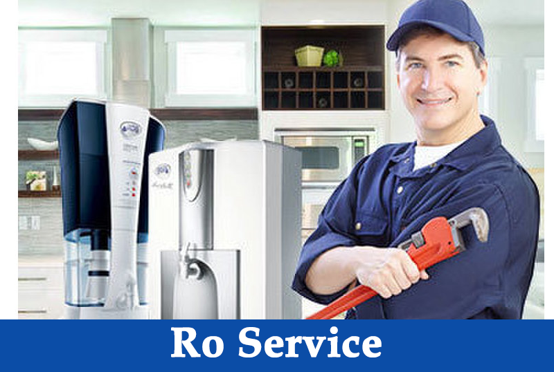 Ro Service